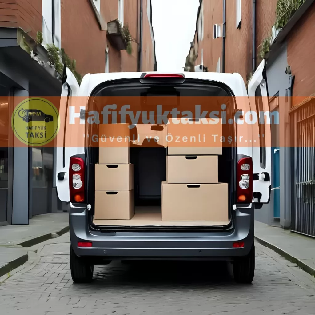 doblo taksi fiyatları