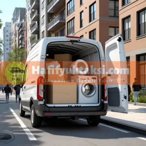 kısa mesafe taşıma fiyatları istanbul