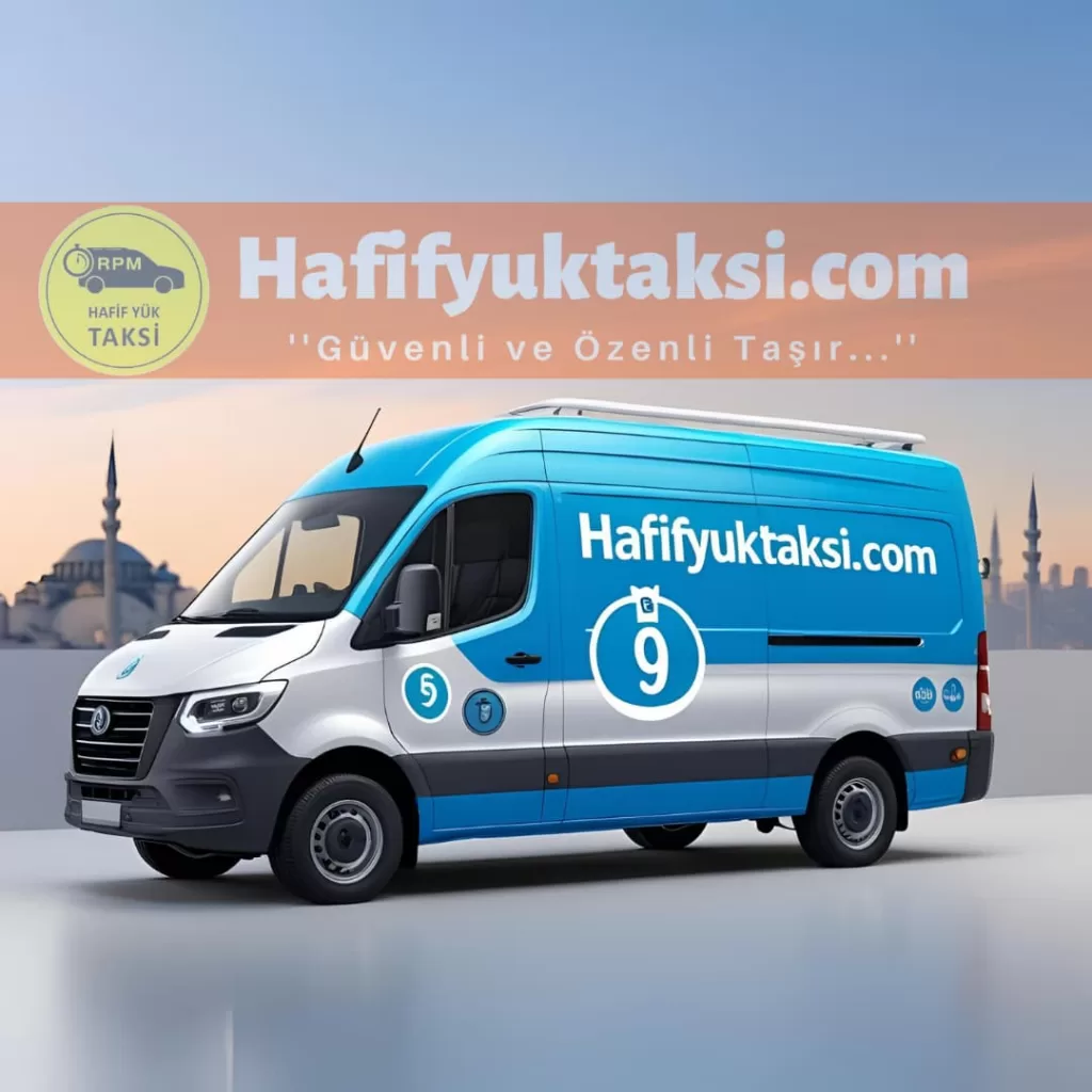 nakliye fiyatları