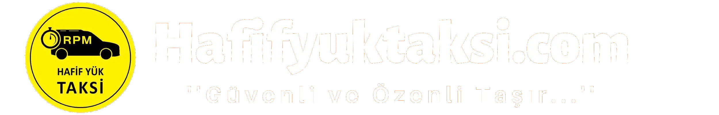 Hafif Yük Taksi | Uygun Fiyatlı ve Hızlı Parça Eşya Taşıma Hizmeti